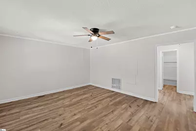 107A Autumn Lane, Easley, SC 29642 - Photo 7
