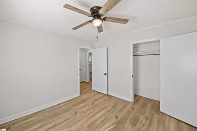 107A Autumn Lane, Easley, SC 29642 - Photo 19