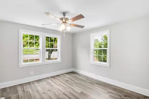 105 Pelzer Hwy, Easley, SC 29642 - Photo 11