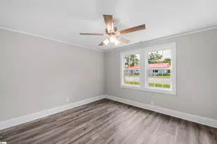 105 Pelzer Hwy, Easley, SC 29642 - Photo 7