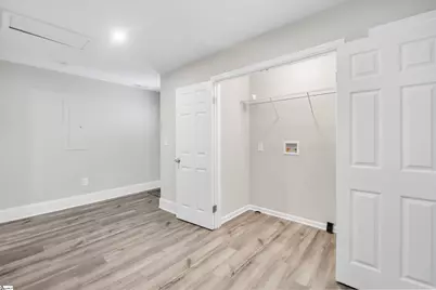 105 Pelzer Highway #Unit B, Easley, SC 29642 - Photo 5