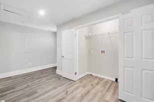 105 Pelzer Hwy, Easley, SC 29642 - Photo 5