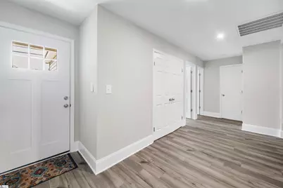 105 Pelzer Highway #Unit B, Easley, SC 29642 - Photo 3