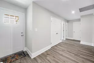 105 Pelzer Hwy, Easley, SC 29642 - Photo 3