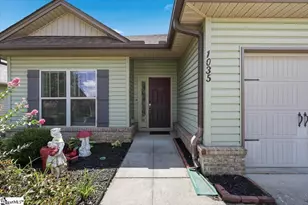 1035 Edenbrooke Cir, Anderson, SC 29621 - Photo 3