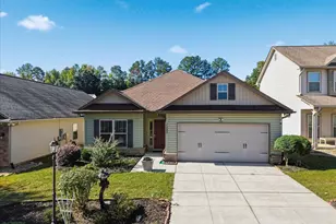1035 Edenbrooke Cir, Anderson, SC 29621 - Photo 3