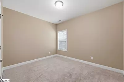 1035 Edenbrooke Circle, Anderson, SC 29621 - Photo 33
