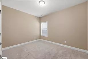 1035 Edenbrooke Cir, Anderson, SC 29621 - Photo 33