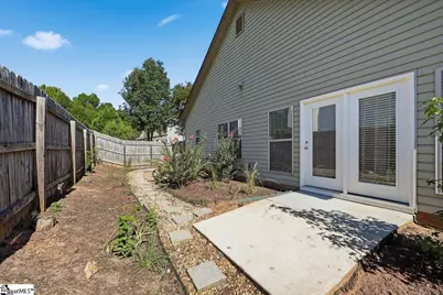 1035 Edenbrooke Circle, Anderson, SC 29621 - Photo 37
