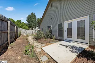 1035 Edenbrooke Cir, Anderson, SC 29621 - Photo 37