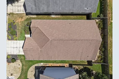 1035 Edenbrooke Circle, Anderson, SC 29621 - Photo 41