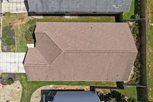 1035 Edenbrooke Cir, Anderson, SC 29621 - Photo 41
