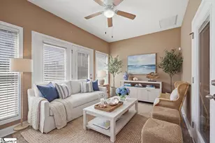 1035 Edenbrooke Cir, Anderson, SC 29621 - Photo 17