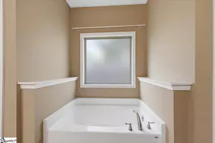 1035 Edenbrooke Cir, Anderson, SC 29621 - Photo 27
