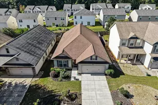 1035 Edenbrooke Cir, Anderson, SC 29621 - Photo 39