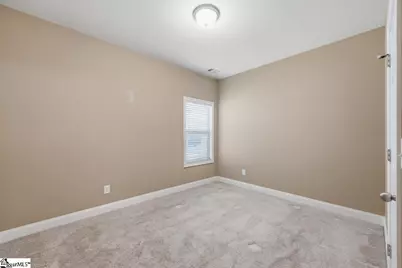1035 Edenbrooke Circle, Anderson, SC 29621 - Photo 31