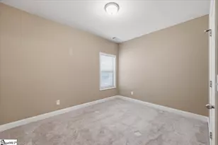 1035 Edenbrooke Cir, Anderson, SC 29621 - Photo 31