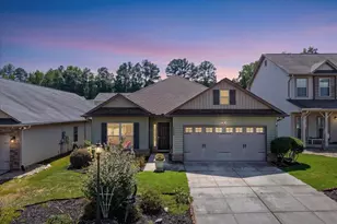 1035 Edenbrooke Cir, Anderson, SC 29621 - Photo 1