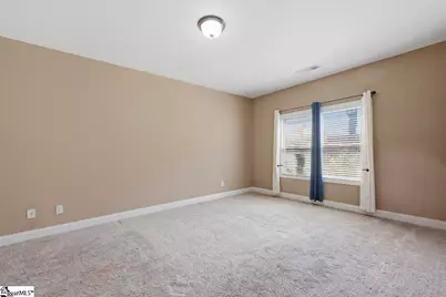 1035 Edenbrooke Circle, Anderson, SC 29621 - Photo 25