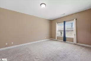 1035 Edenbrooke Cir, Anderson, SC 29621 - Photo 25