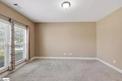 1035 Edenbrooke Circle, Anderson, SC 29621 - Photo 19