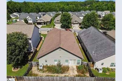 1035 Edenbrooke Circle, Anderson, SC 29621 - Photo 39