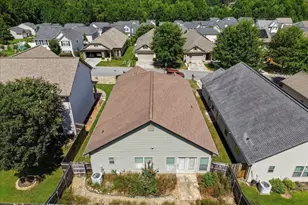1035 Edenbrooke Cir, Anderson, SC 29621 - Photo 39