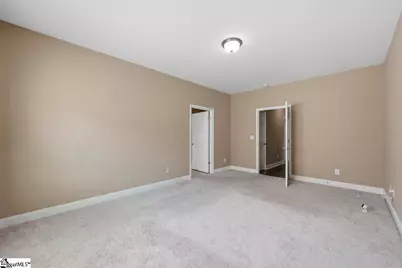 1035 Edenbrooke Circle, Anderson, SC 29621 - Photo 23