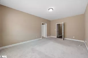 1035 Edenbrooke Cir, Anderson, SC 29621 - Photo 23