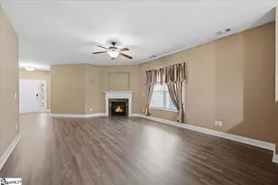 1035 Edenbrooke Cir, Anderson, SC 29621 - Photo 9