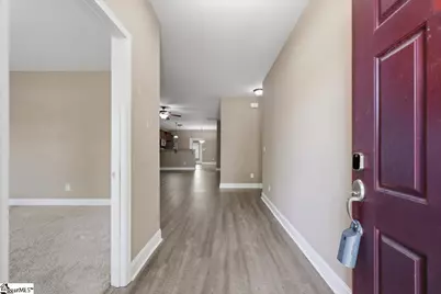 1035 Edenbrooke Circle, Anderson, SC 29621 - Photo 5