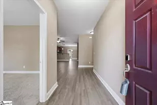 1035 Edenbrooke Cir, Anderson, SC 29621 - Photo 5