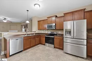 1035 Edenbrooke Cir, Anderson, SC 29621 - Photo 15