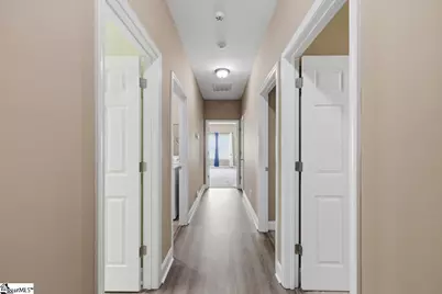 1035 Edenbrooke Circle, Anderson, SC 29621 - Photo 21