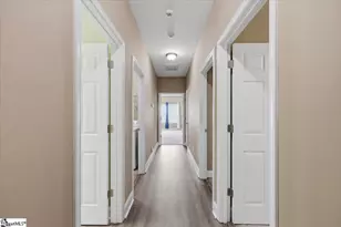 1035 Edenbrooke Cir, Anderson, SC 29621 - Photo 21