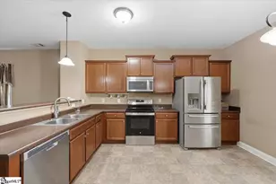 1035 Edenbrooke Cir, Anderson, SC 29621 - Photo 13