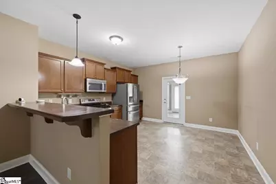 1035 Edenbrooke Circle, Anderson, SC 29621 - Photo 11