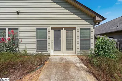 1035 Edenbrooke Circle, Anderson, SC 29621 - Photo 37