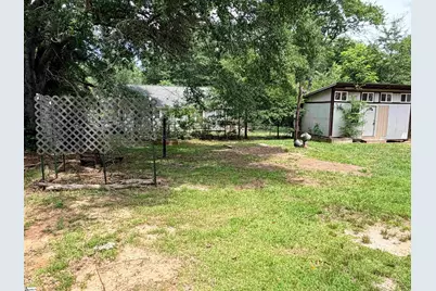 227 Stancil Street, Easley, SC 29640 - Photo 1