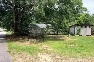 227 Stancil St, Easley, SC 29640 - Photo 3