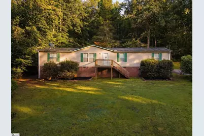 112 Possum Holler Drive, Pickens, SC 29671 - Photo 39