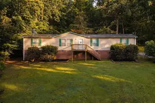 112 Possum Holler Dr, Pickens, SC 29671 - Photo 39
