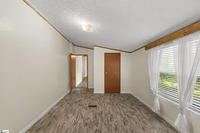 112 Possum Holler Drive, Pickens, SC 29671 - Photo 13