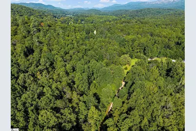 112 Possum Holler Drive, Pickens, SC 29671 - Photo 35