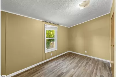 112 Possum Holler Drive, Pickens, SC 29671 - Photo 25