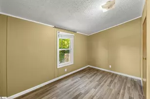 112 Possum Holler Dr, Pickens, SC 29671 - Photo 25
