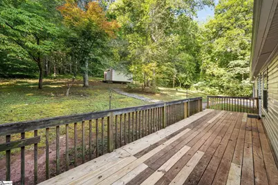 112 Possum Holler Drive, Pickens, SC 29671 - Photo 31