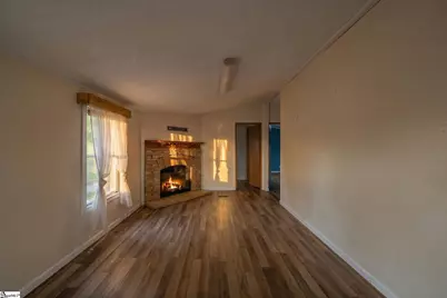112 Possum Holler Drive, Pickens, SC 29671 - Photo 29