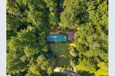 112 Possum Holler Drive, Pickens, SC 29671 - Photo 3