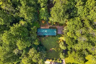 112 Possum Holler Dr, Pickens, SC 29671 - Photo 3